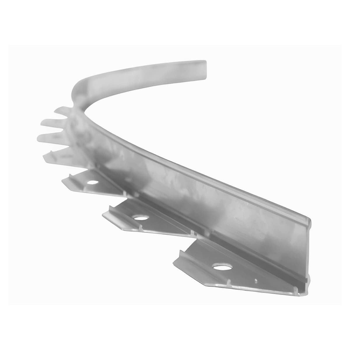 ULG-AE-008 - UrbanEdge L-Edging - 140 x 4.8 — image 1