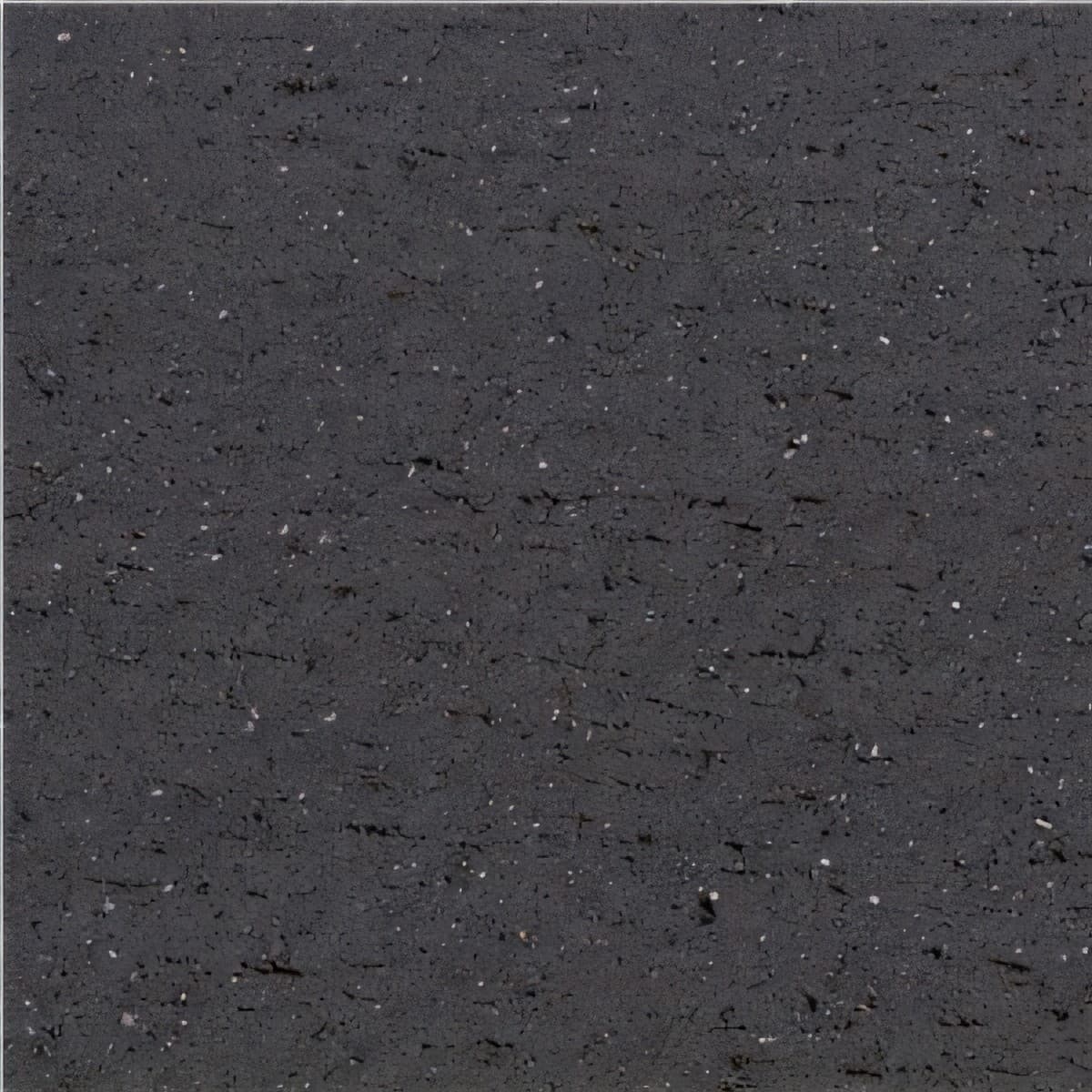 ULG-BSL-001 - Pietra Basaltina — image 1