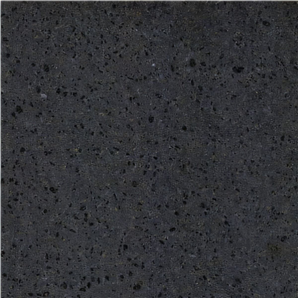 ULG-BSL-002 - Pietra Lavica — image 1