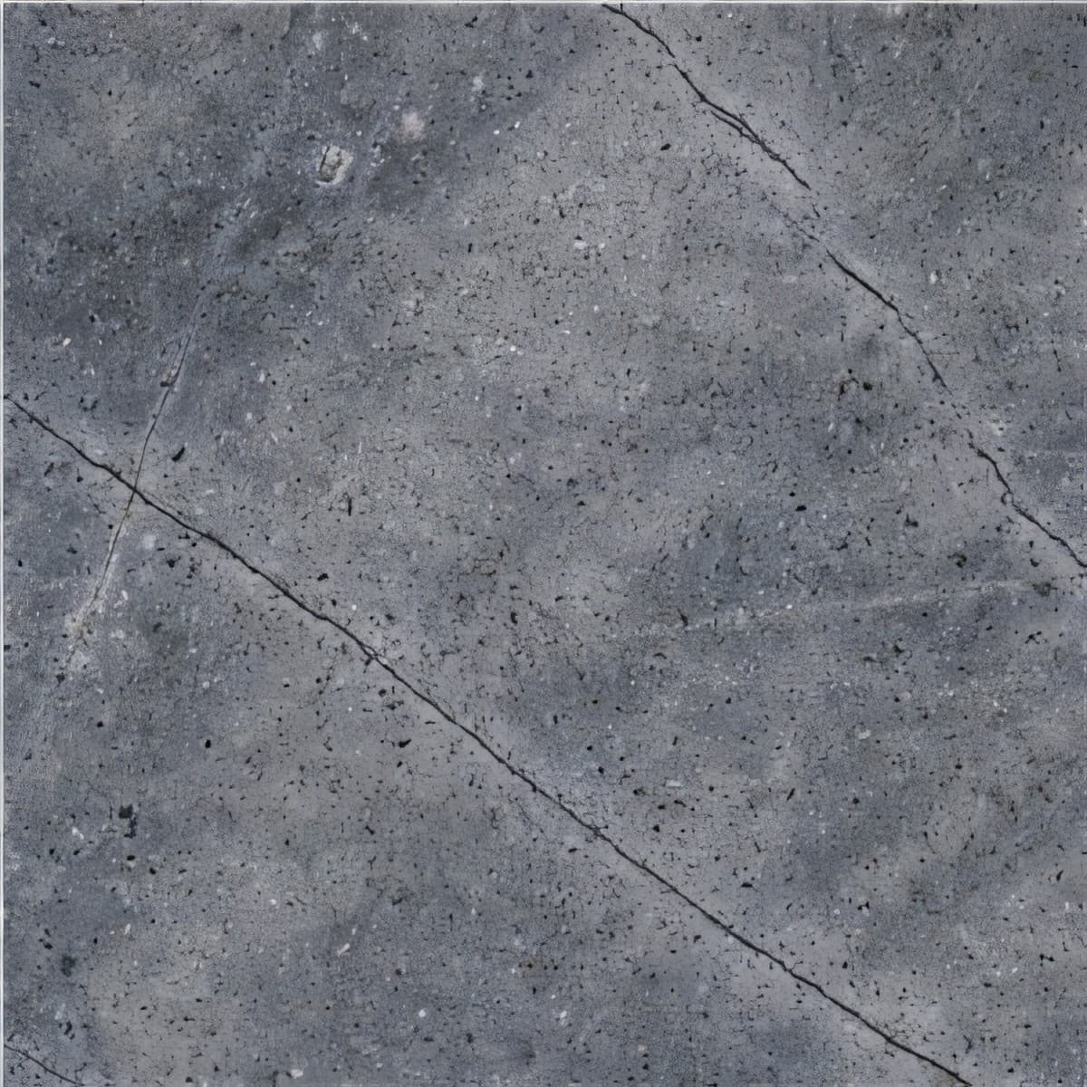 ULG-BSL-004 - Atlantic Lava Stone — image 1