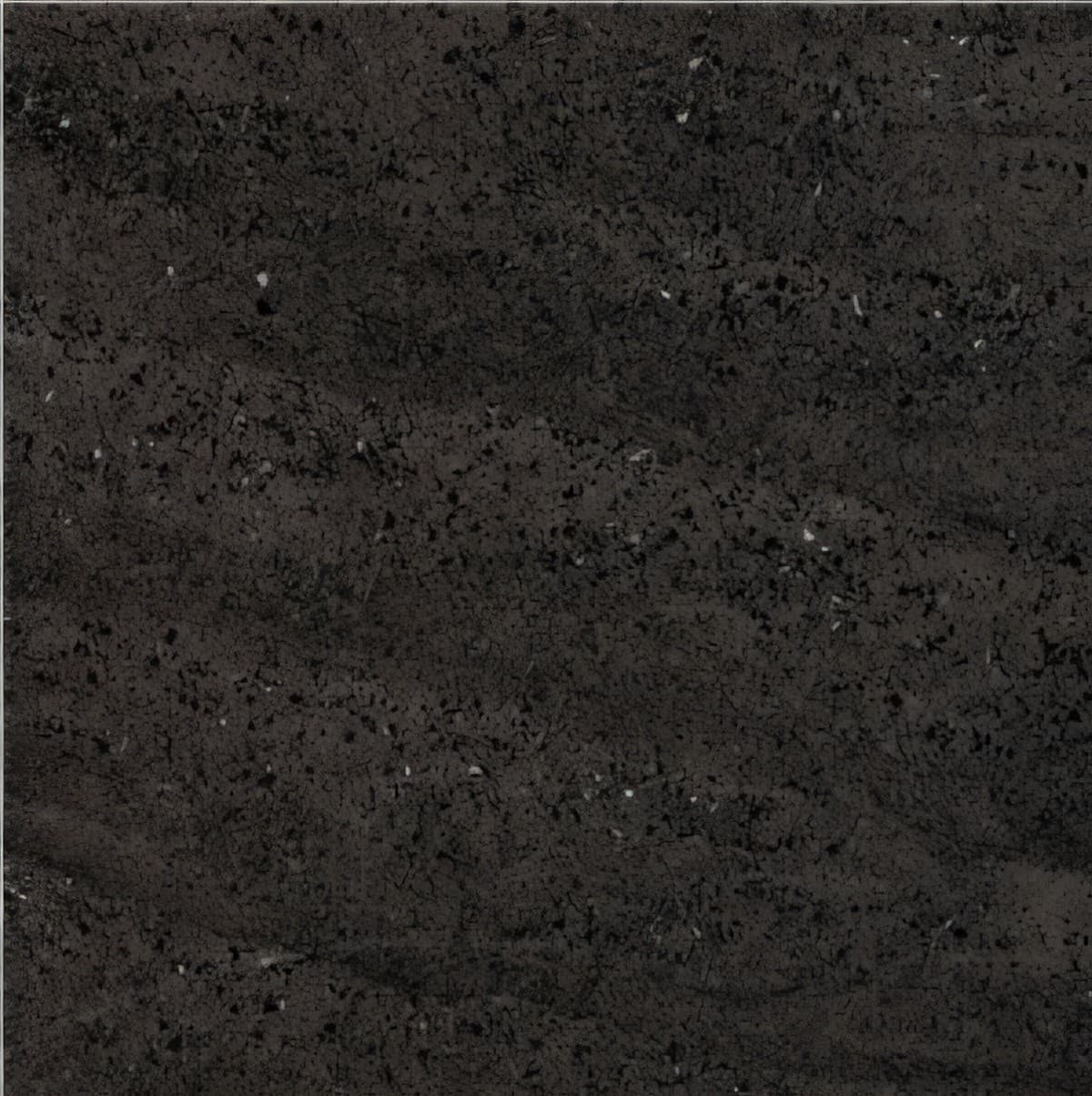 ULG-BSL-006 - Pompeii Basalt — image 1