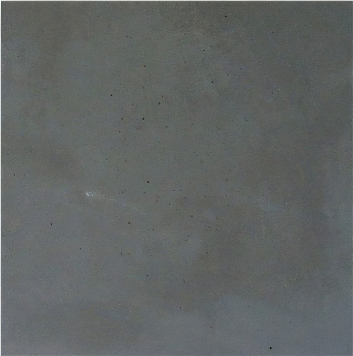 ULG-BSL-007 - Hainan Grey Basalt — image 1