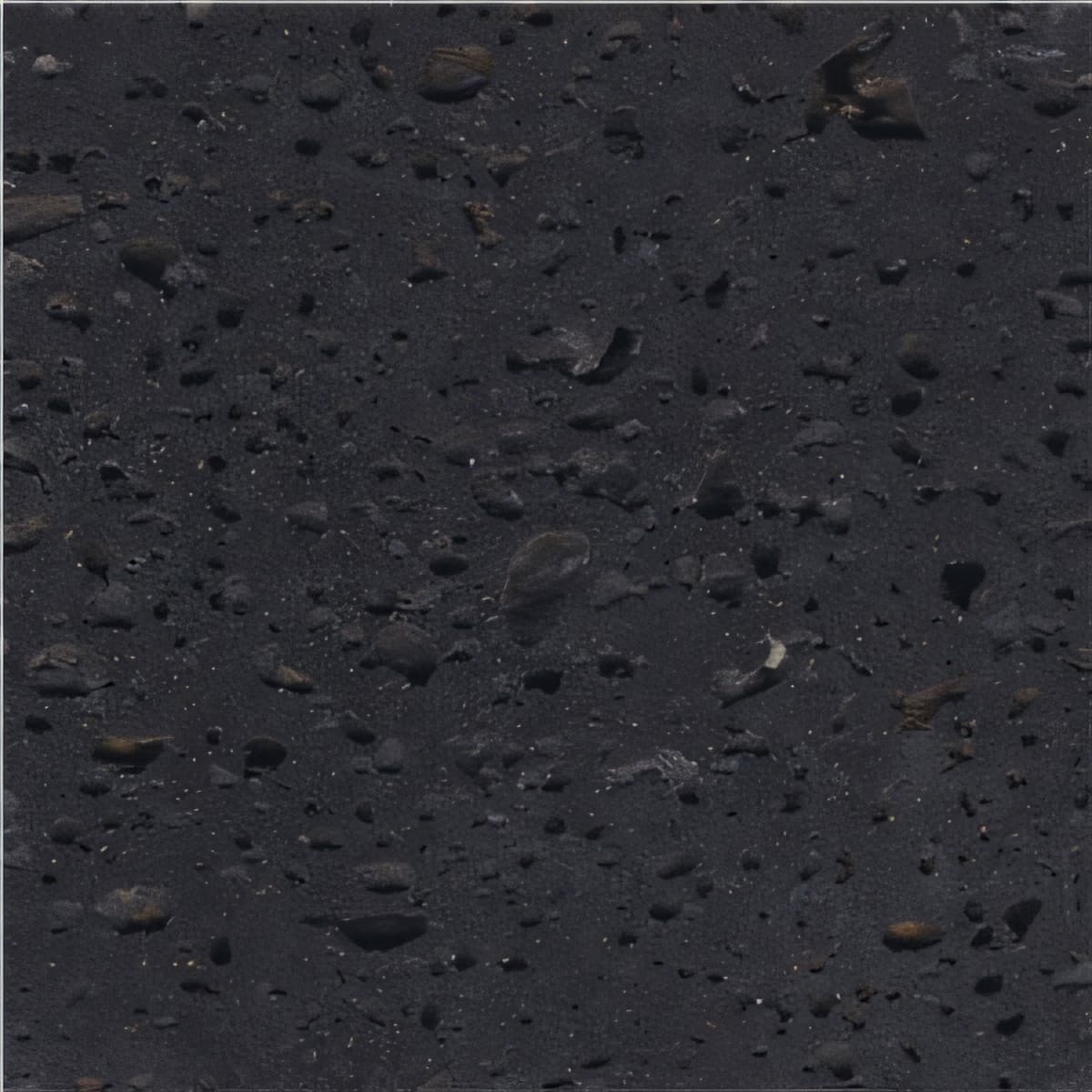 ULG-BSL-008 - Puka Lava Stone — image 1