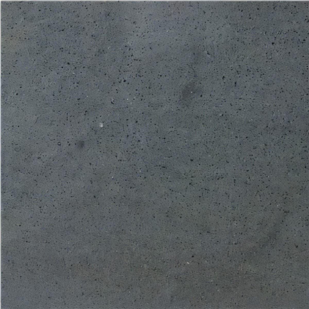 ULG-BSL-010 - Basalto Di Etna — image 1