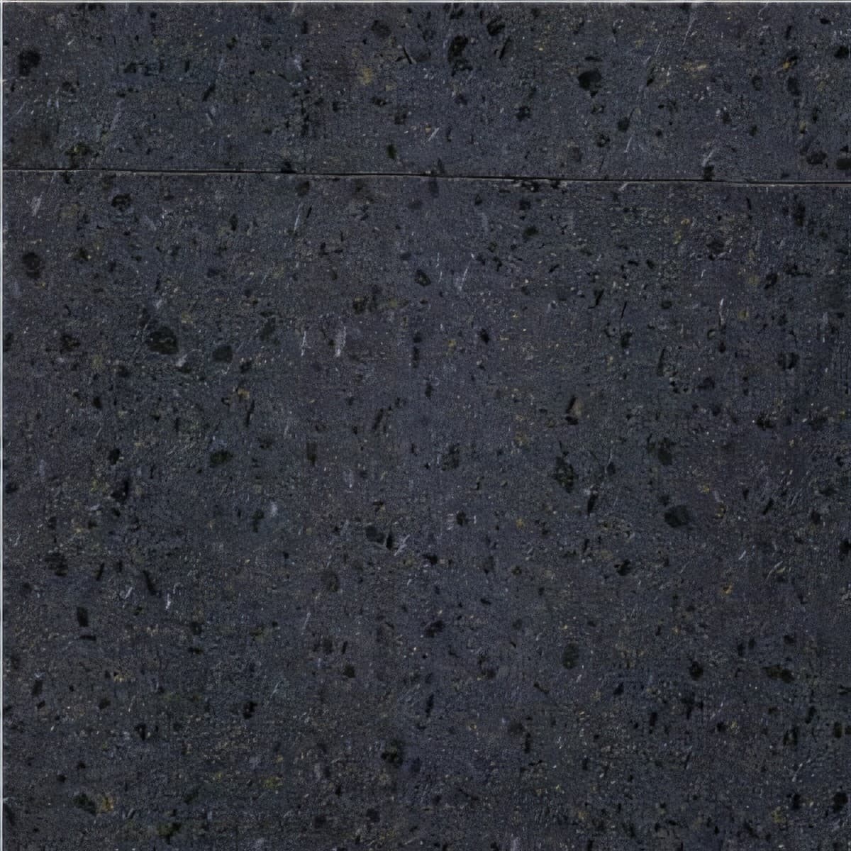 ULG-BSL-011 - Lava Di Etna — image 1