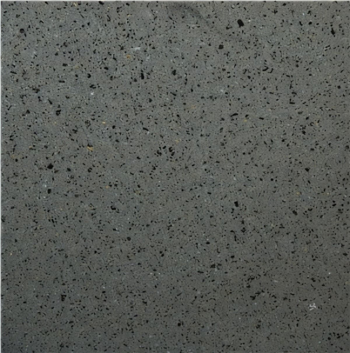 ULG-BSL-012 - Basaltina Di Bagnoregio — image 1