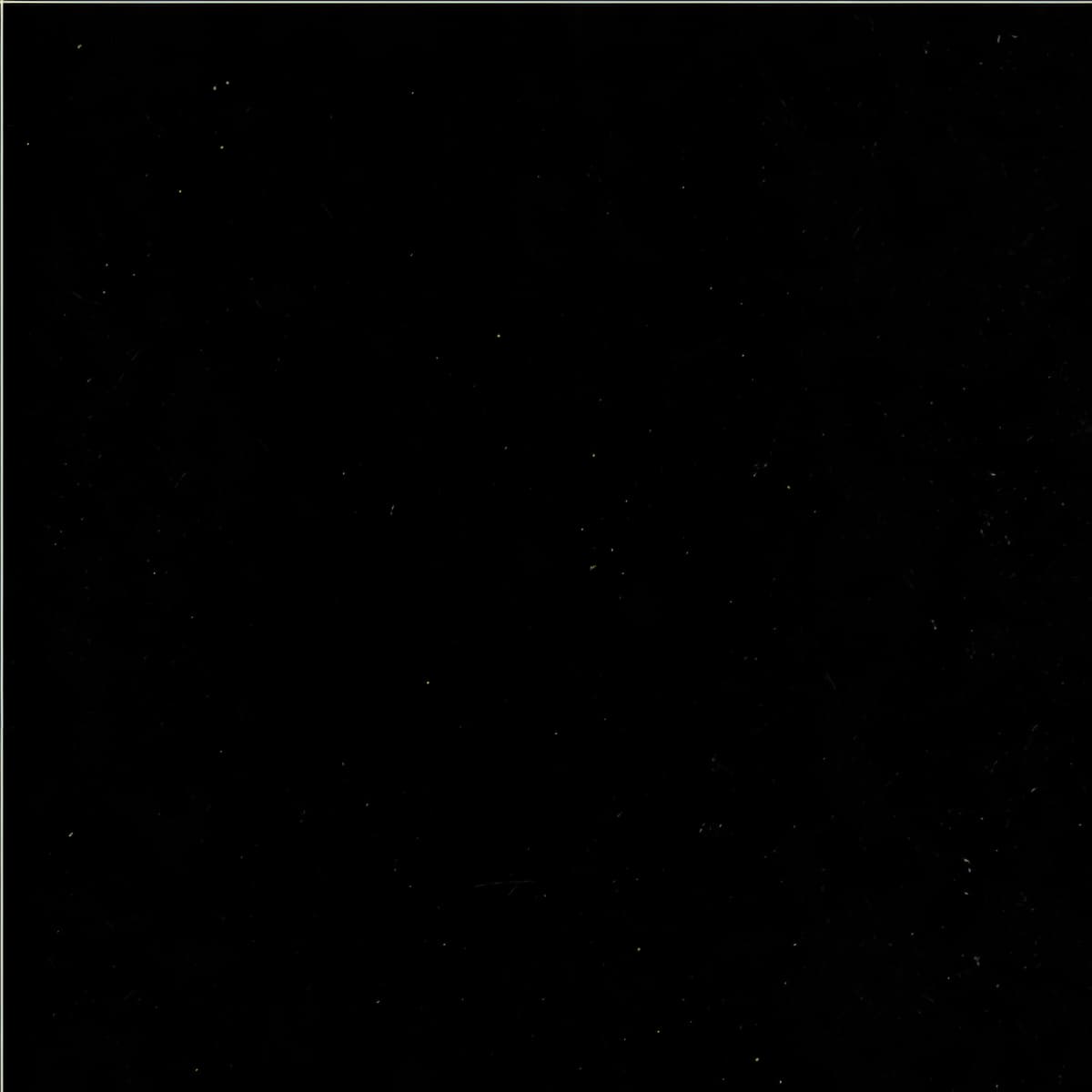 ULG-BSL-013 - G684 Black Basalt — image 1