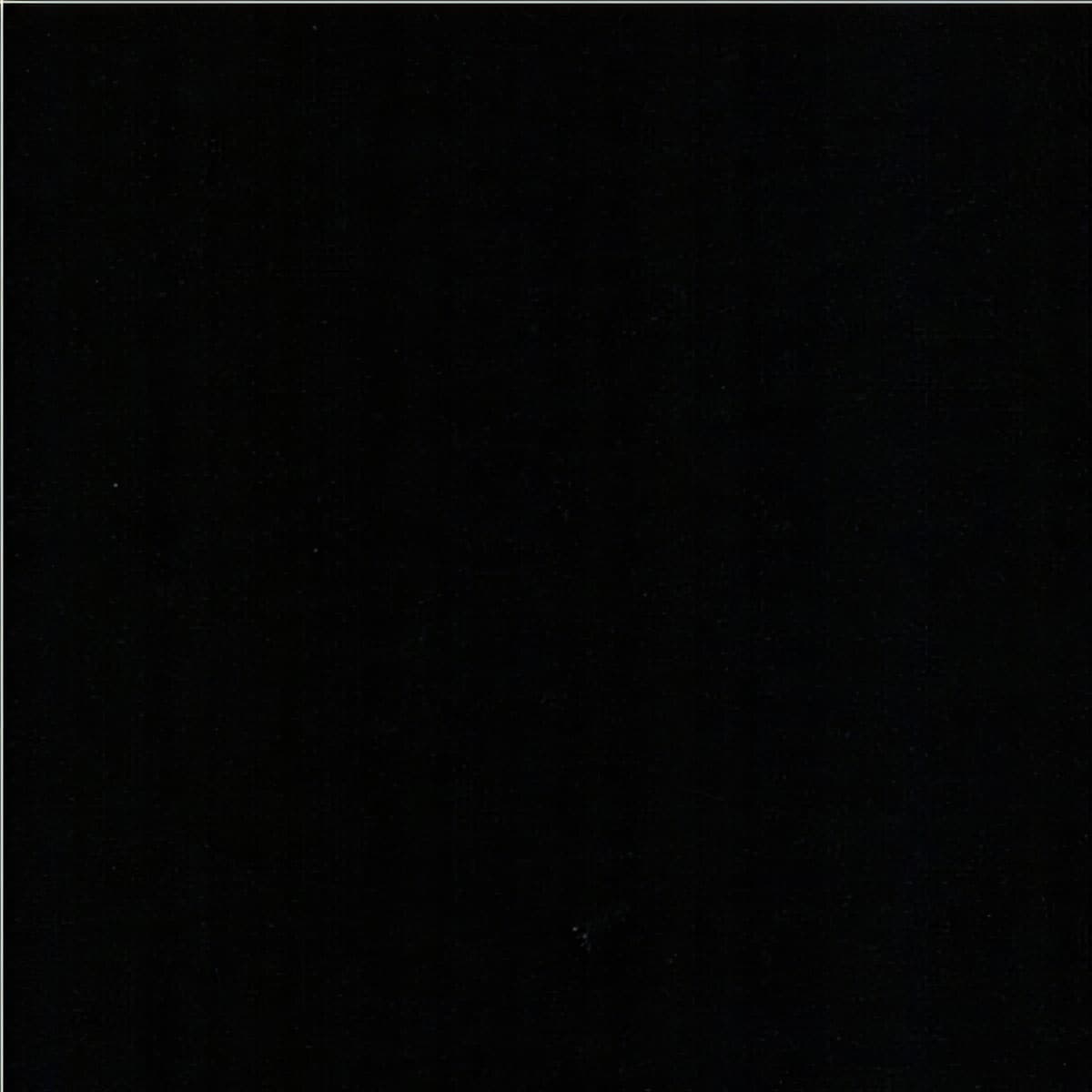 ULG-BSL-014 - Vietnam Black Basalt — image 1