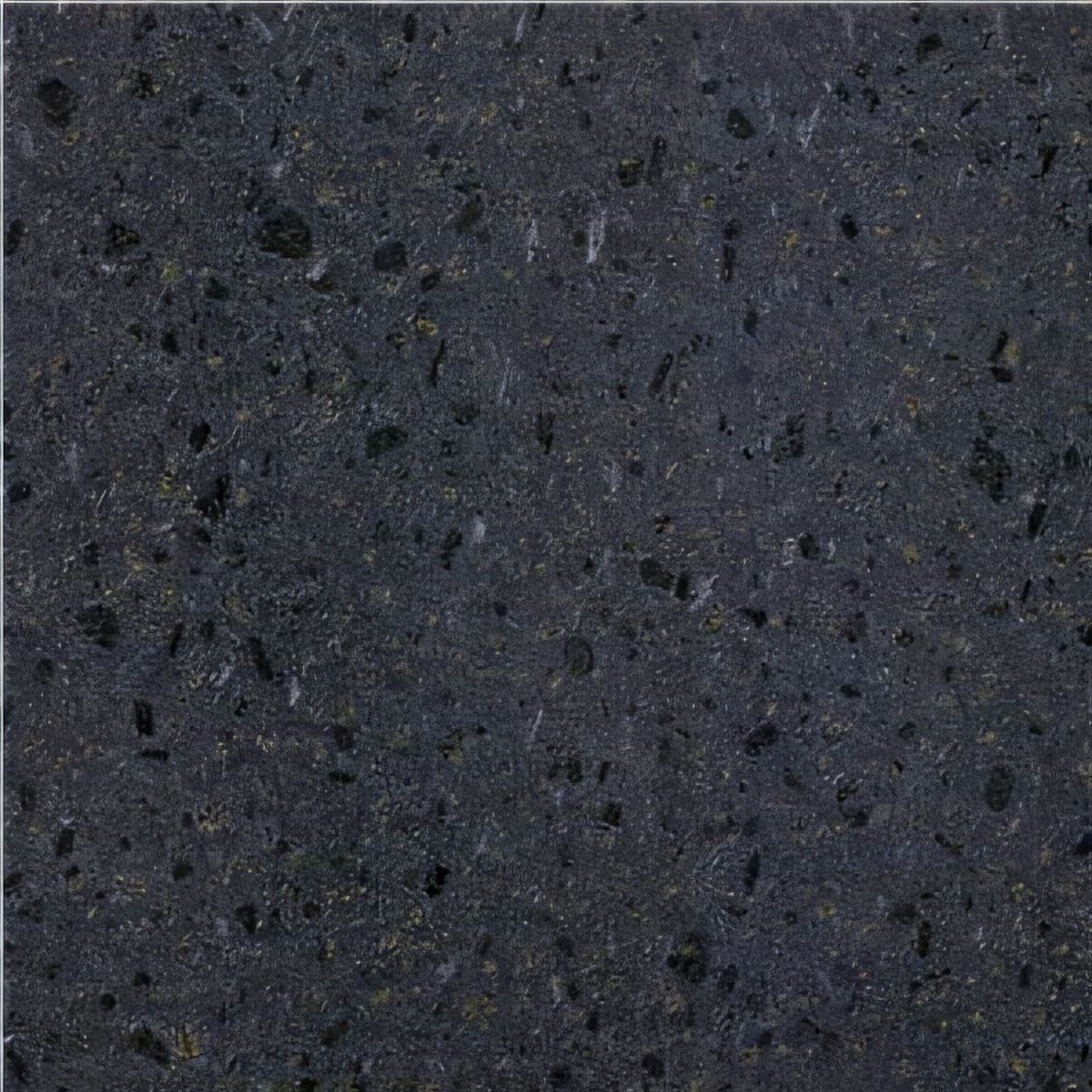 ULG-BSL-015 - Basaltina Siciliano — image 1