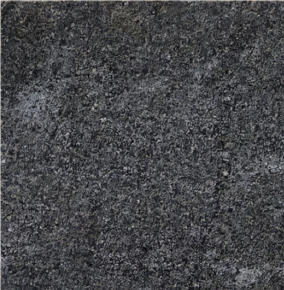 ULG-BSL-016 - Black Temple Lavastone — image 1