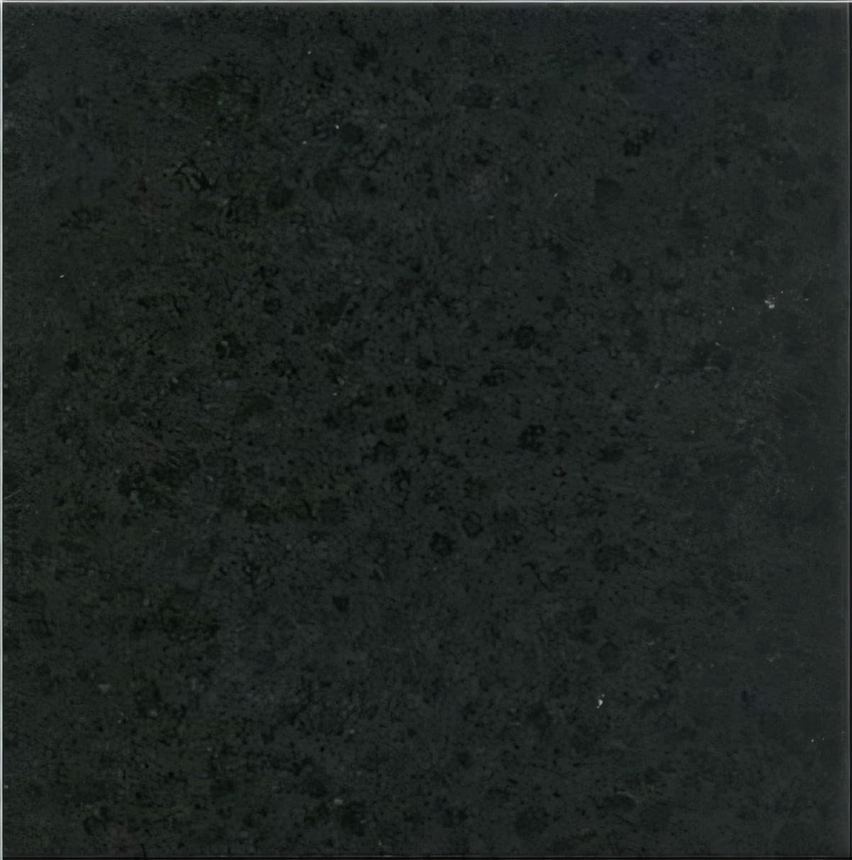 ULG-BSL-017 - Zhangpu Black Basalt — image 1