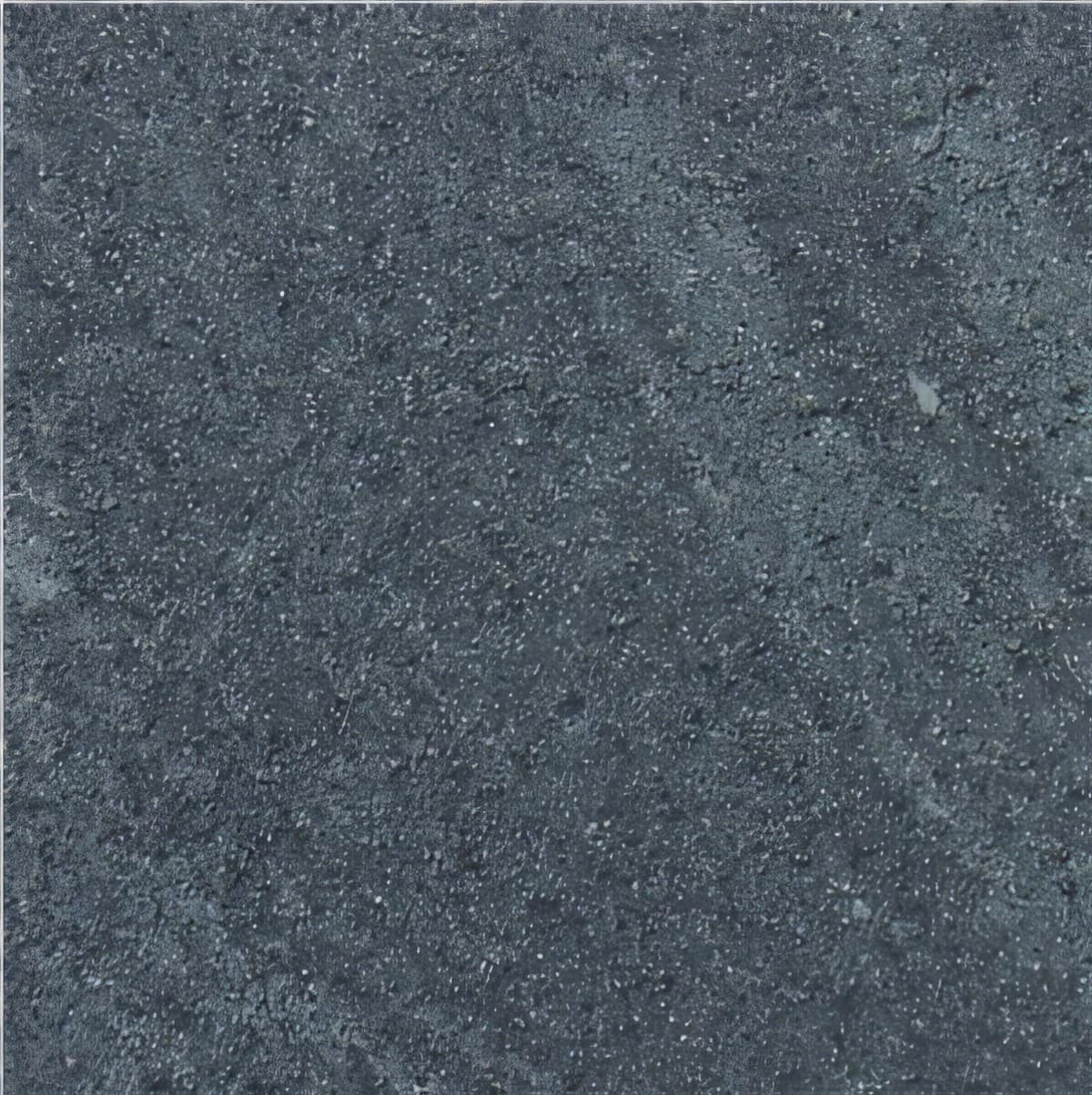 ULG-BSL-019 - Vietnam Lava Stone — image 1