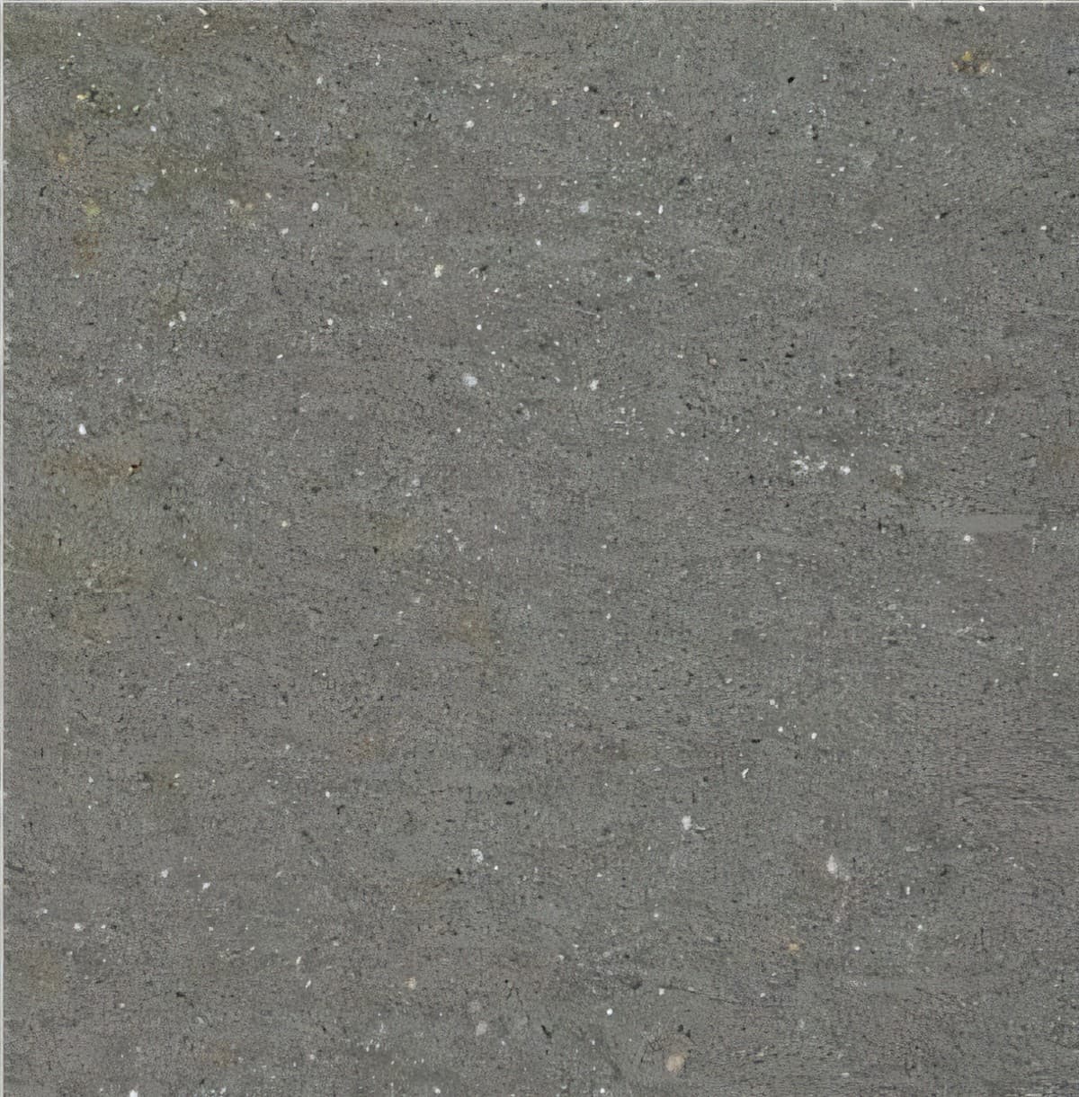 ULG-BSL-020 - Basalto Di Viterbo — image 1