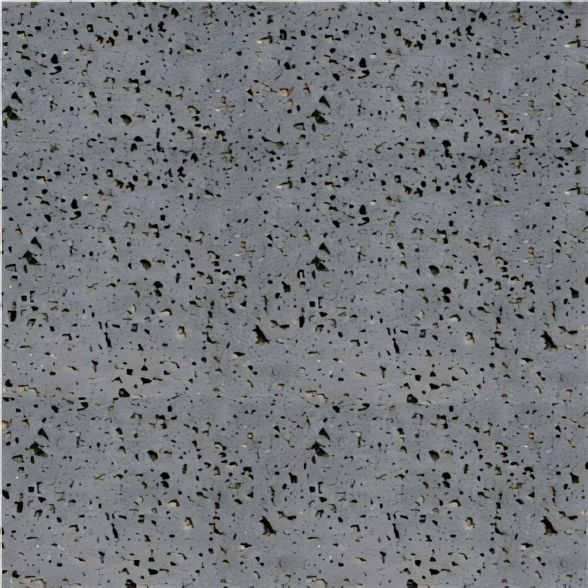 ULG-BSL-021 - Piedra Basaltica Molinera — image 1