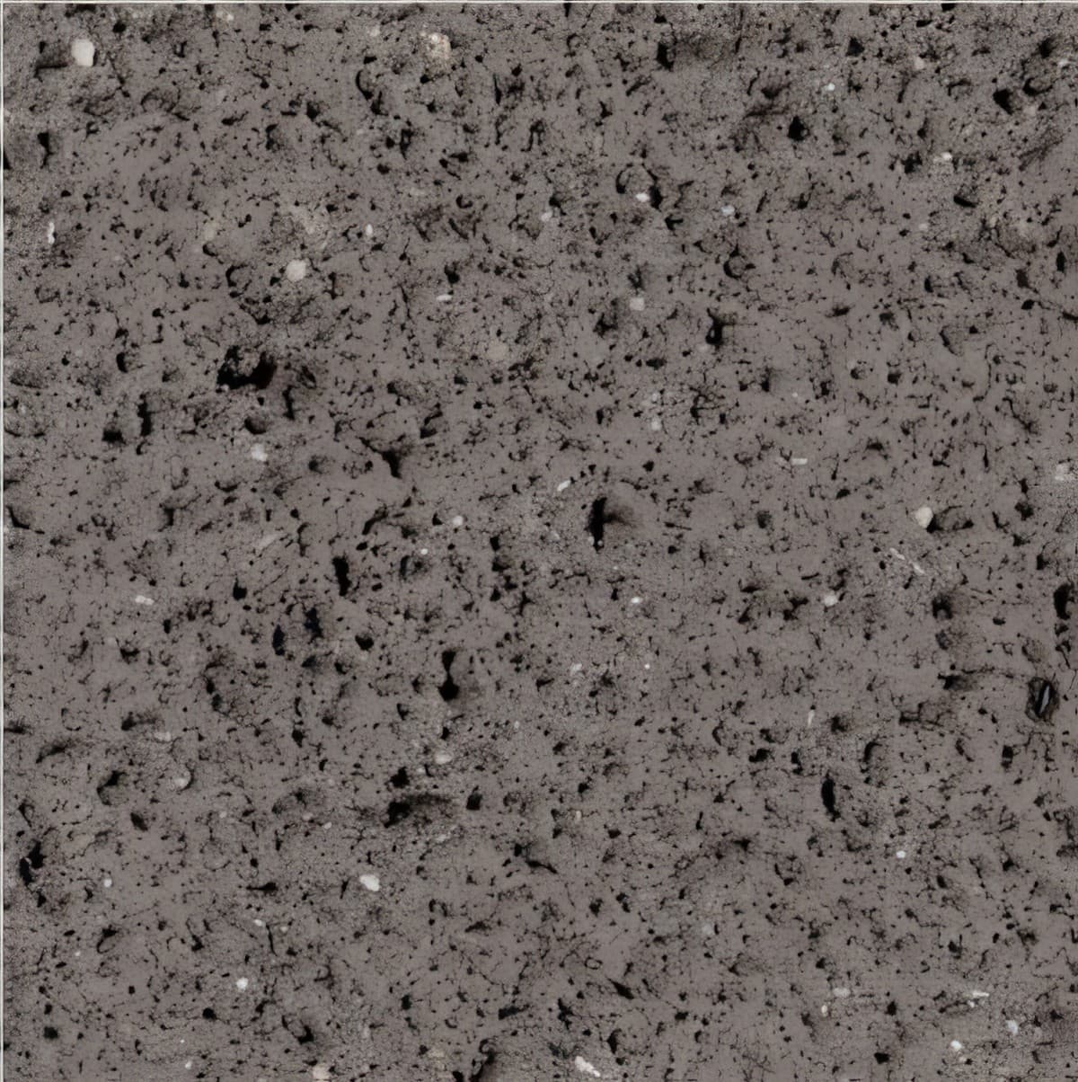ULG-BSL-022 - Borgia Fumo Basalt — image 1