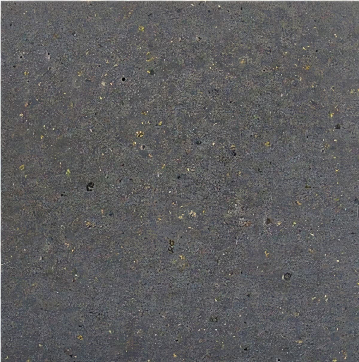 ULG-BSL-023 - Olivine Basalt — image 1