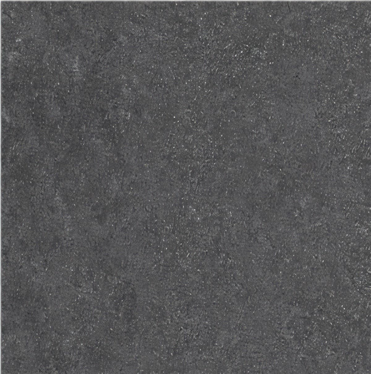 ULG-BSL-024 - Amreli Grey Basalt — image 1