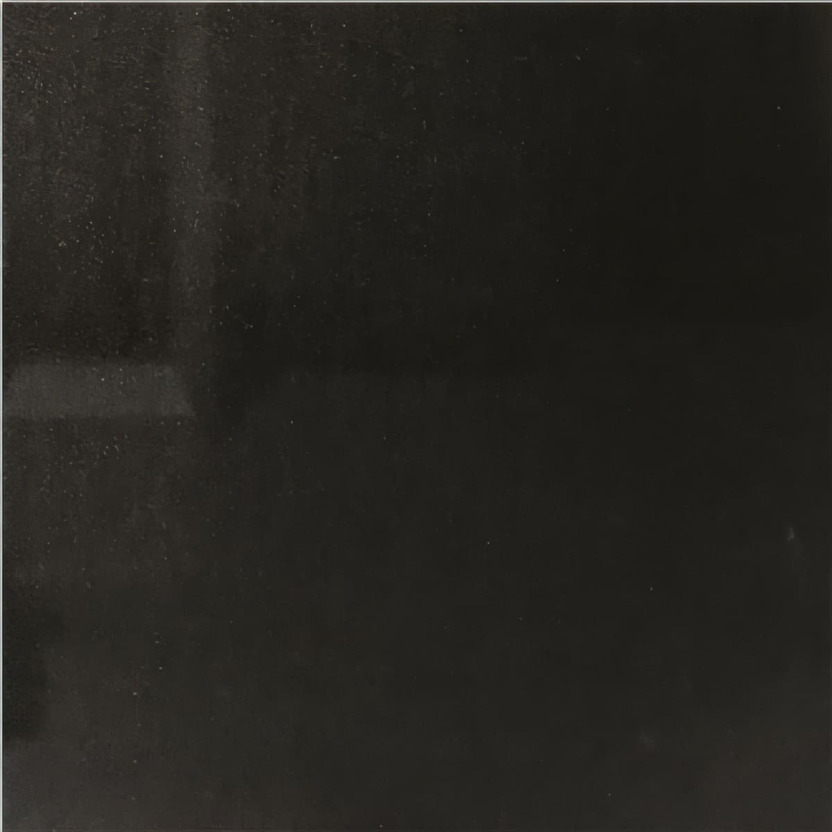 ULG-BSL-025 - Nero Kempo Basalt — image 1