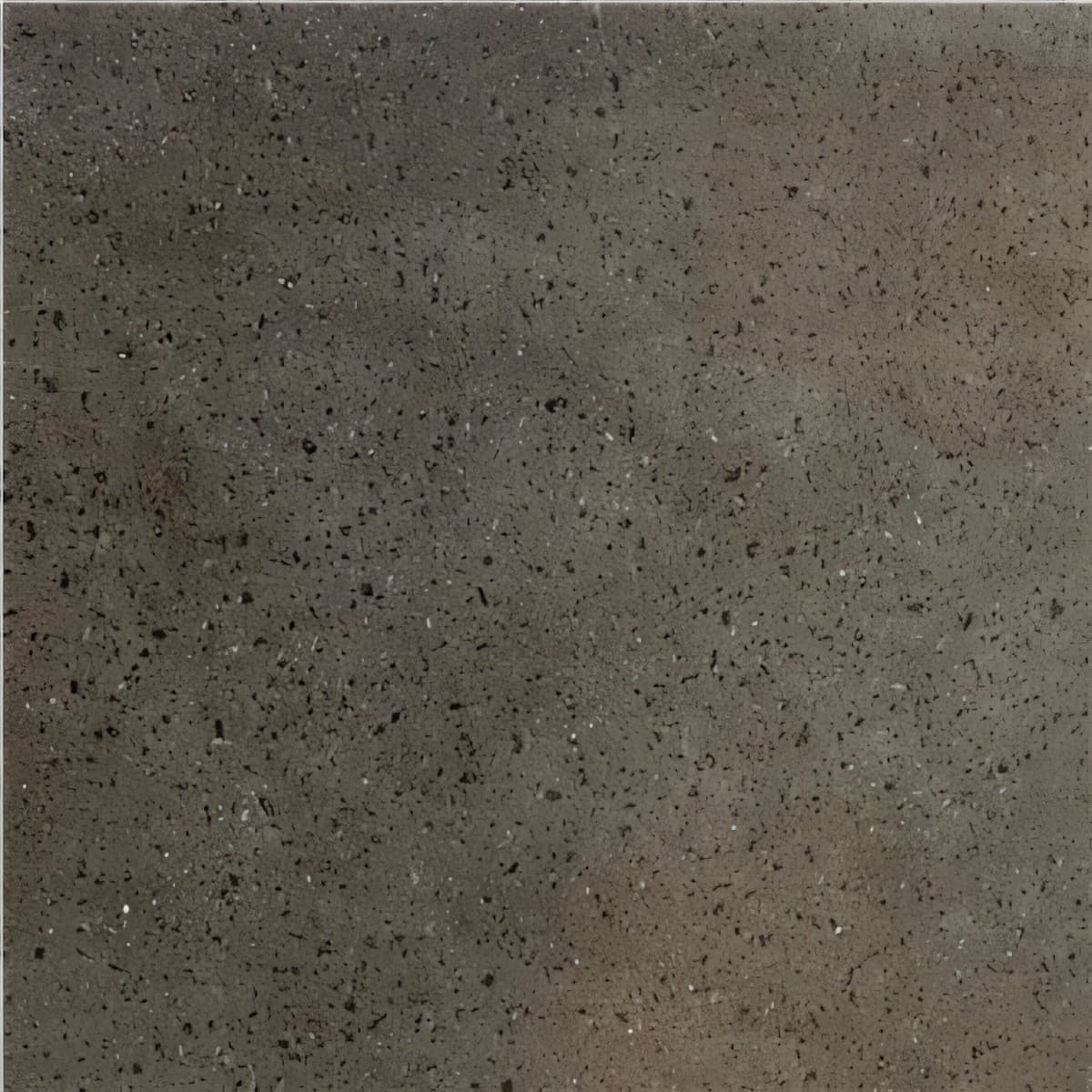 ULG-BSL-027 - Nora Basalt — image 1