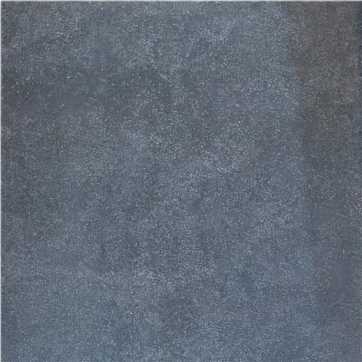 ULG-BSL-028 - Nero Vita Basalt — image 1