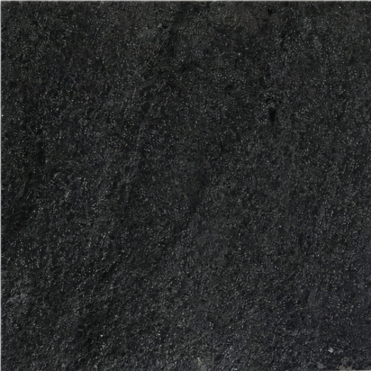 ULG-BSL-030 - Bali Black Lavastone — image 1