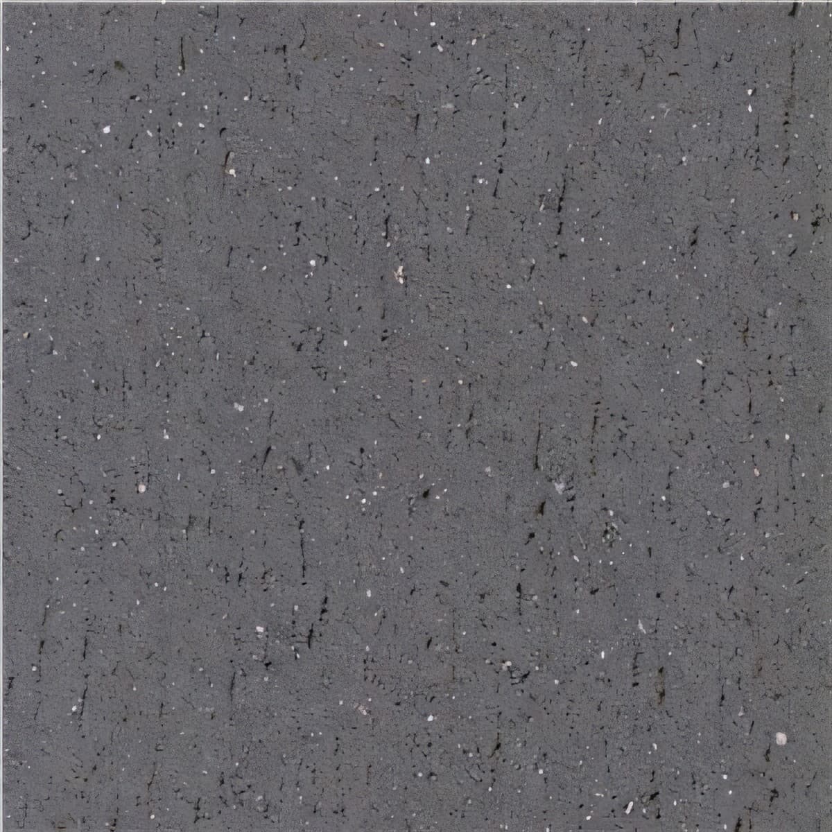 ULG-BSL-032 - Basaltina Tipo Classico — image 1