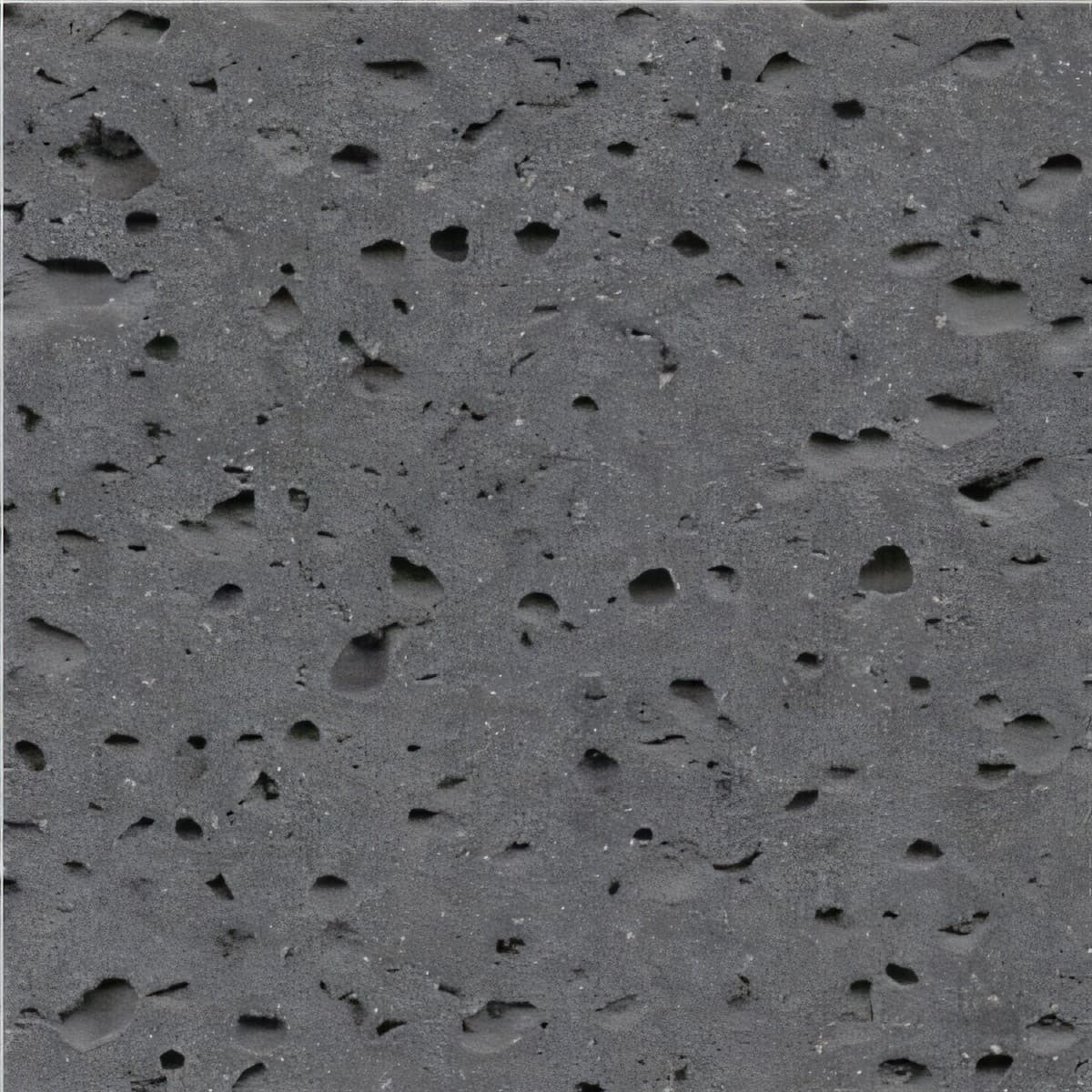 ULG-BSL-033 - Moon Surface Basalt — image 1