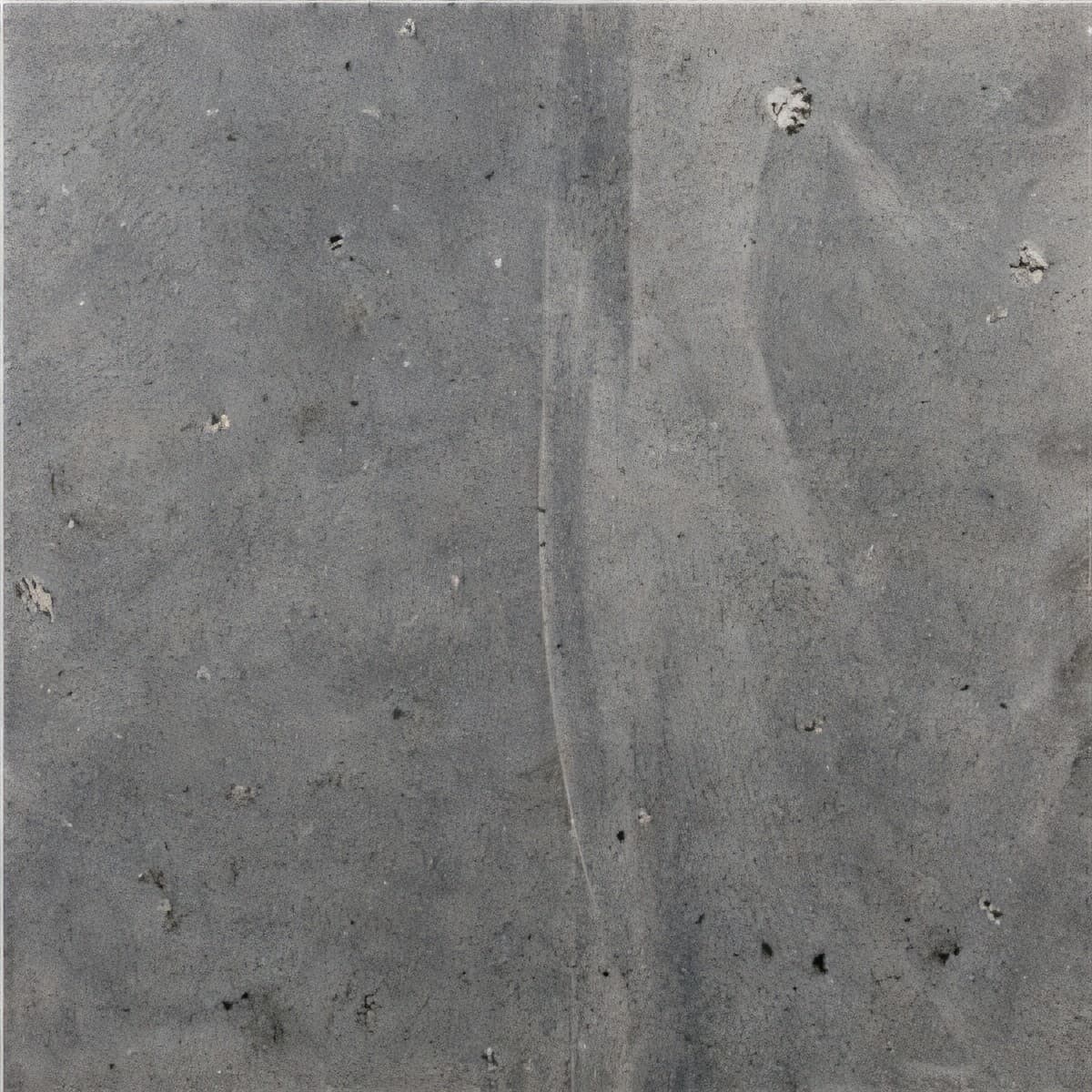 ULG-BSL-034 - Basalto Di Orvieto — image 1