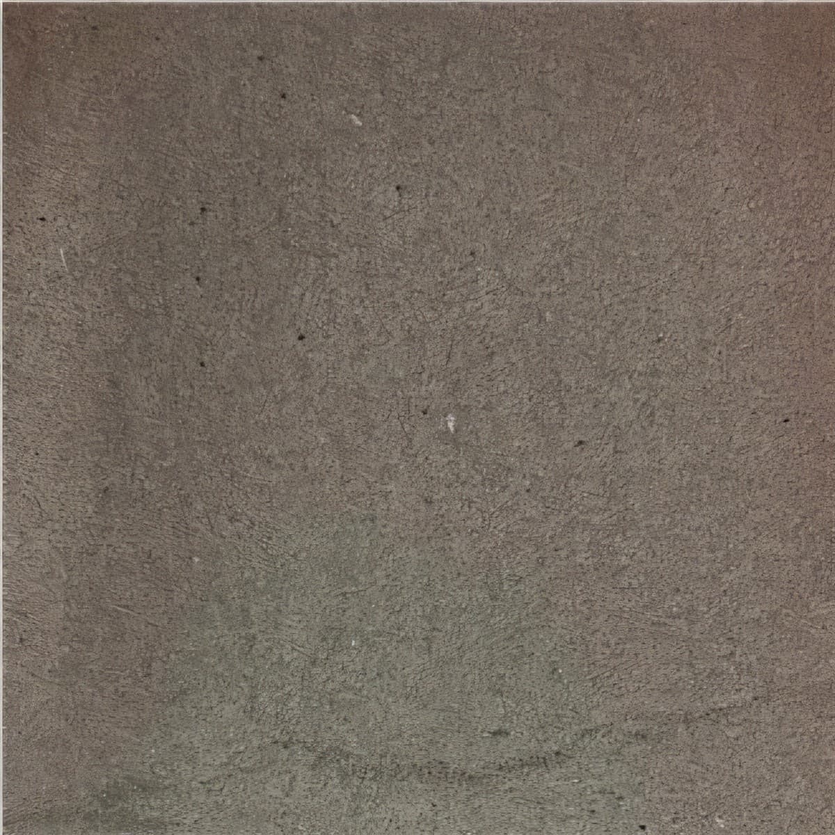 ULG-BSL-036 - Shirakawa Basalt — image 1