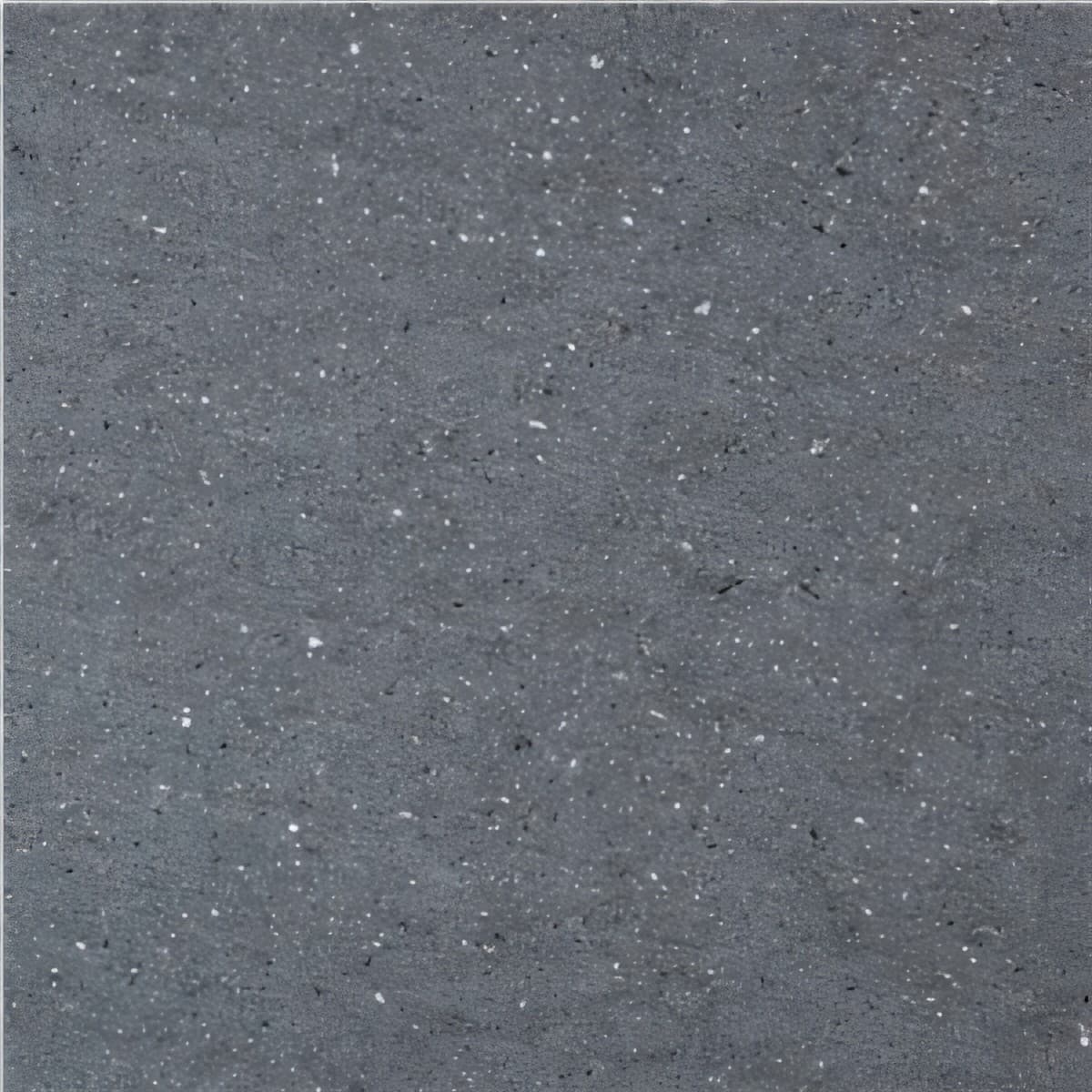 ULG-BSL-037 - Basalt Sisian — image 1