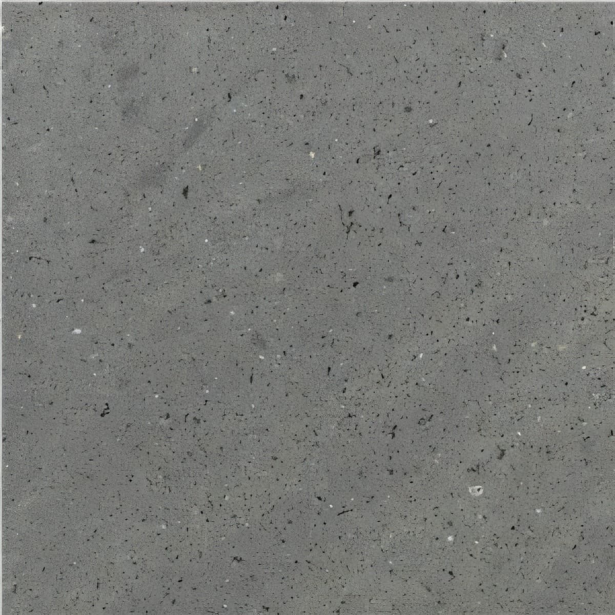 ULG-BSL-038 - Armenia Grey Basalt — image 1