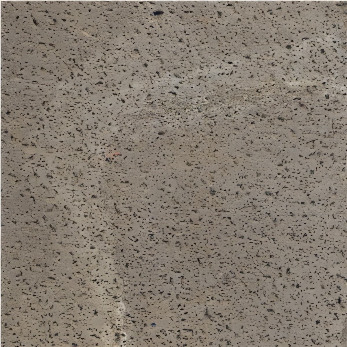 ULG-BSL-039 - Volvic Basalt — image 1