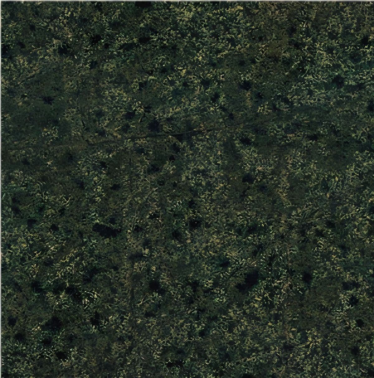 ULG-BSL-041 - Gemlik Diabase — image 1