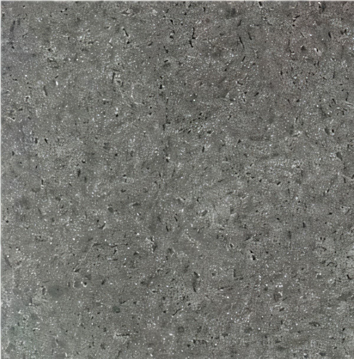 ULG-BSL-042 - Ashino Stone Basalt — image 1