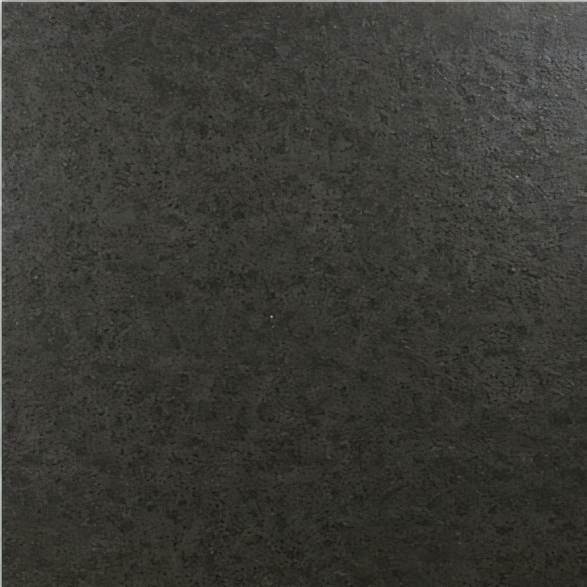 ULG-BSL-044 - Diorite Nero Grafite — image 1