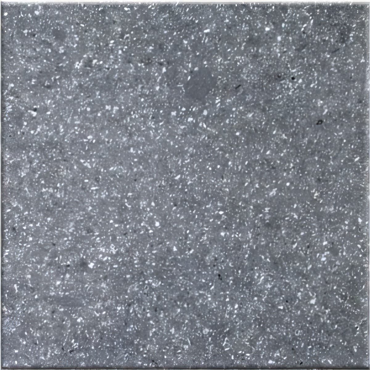 ULG-BSL-045 - Basalto Stone — image 1