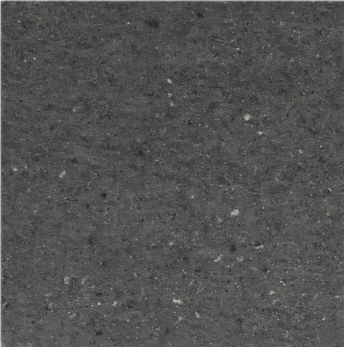 ULG-BSL-047 - Basalto Gerona — image 1