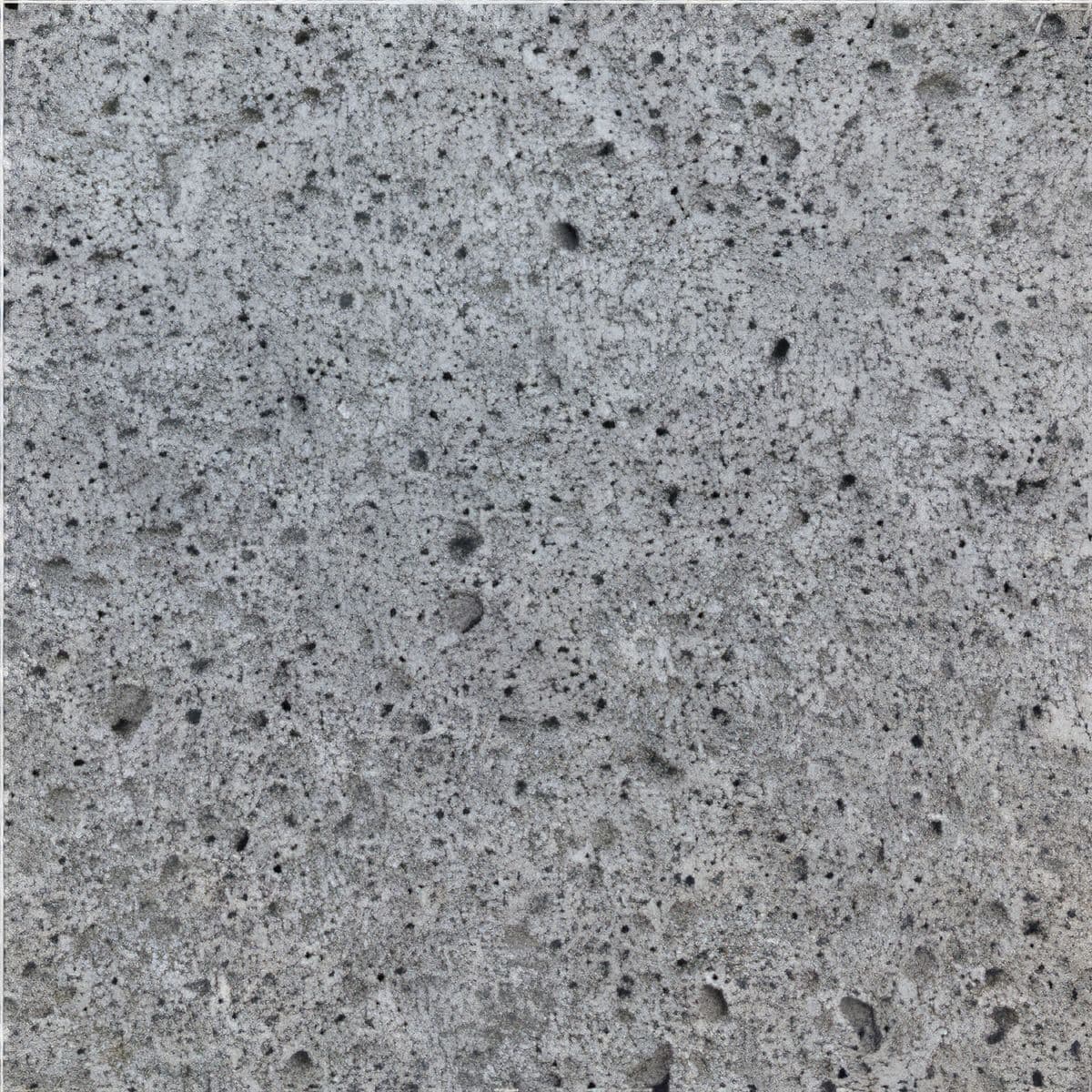 ULG-BSL-048 - Recinto Volcanico — image 1