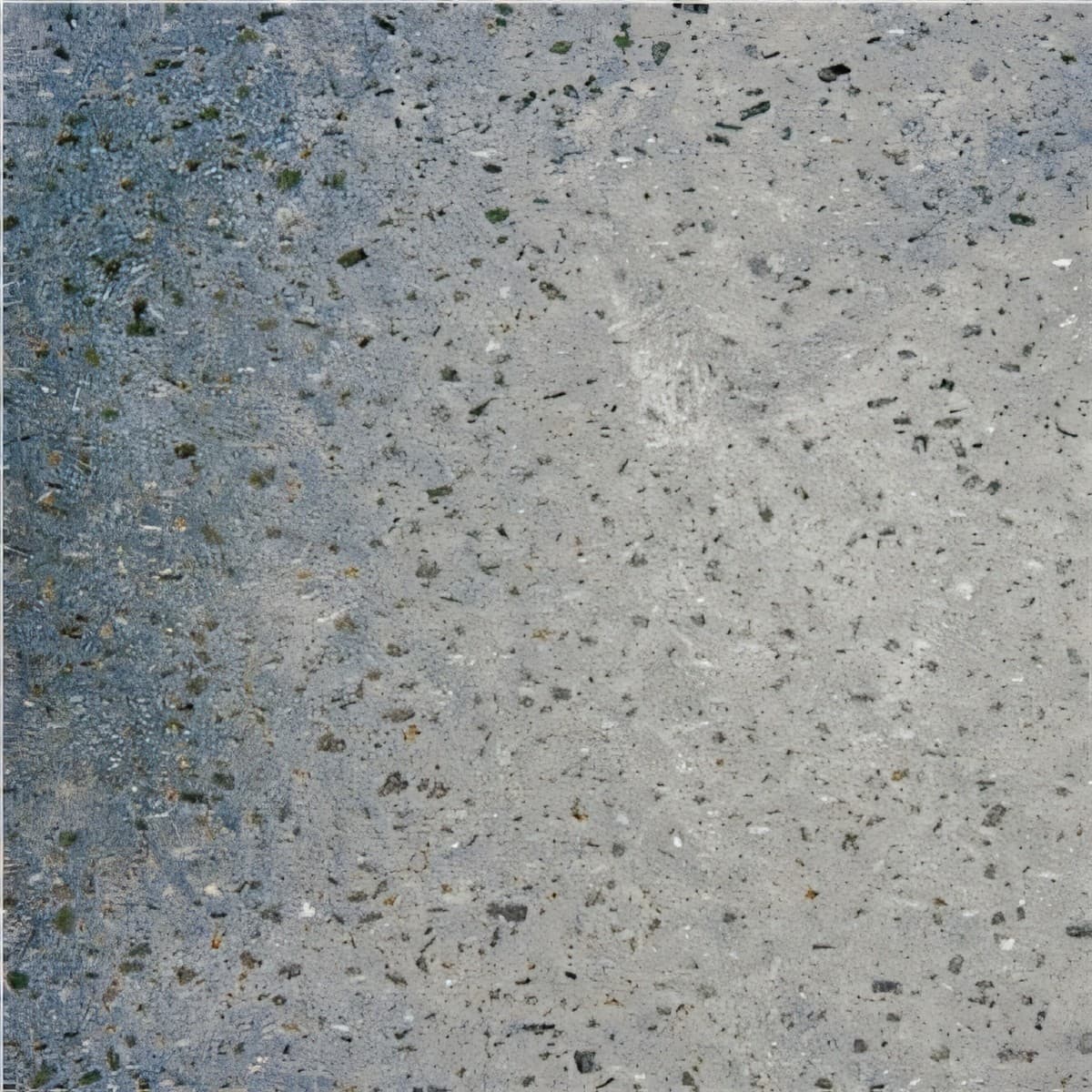 ULG-BSL-049 - Pietra Lavica Di Catania — image 1