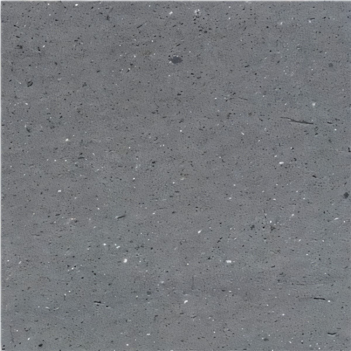 ULG-BSL-050 - Yerevan Basalt — image 1