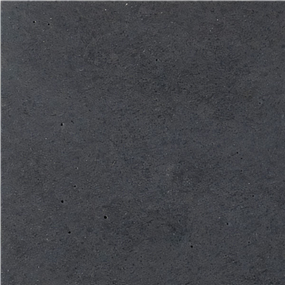 ULG-BSL-051 - Aliaga Basalt — image 1