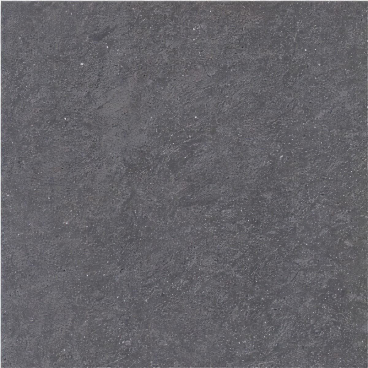 ULG-BSL-052 - Basaltina Tipo Selcino — image 1