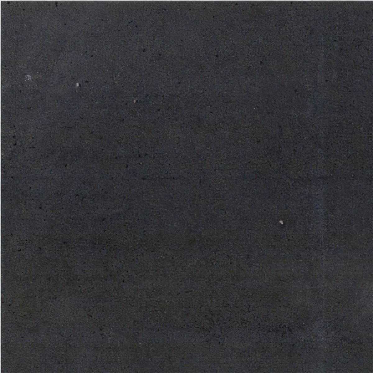 ULG-BSL-054 - China Black Basalt — image 1