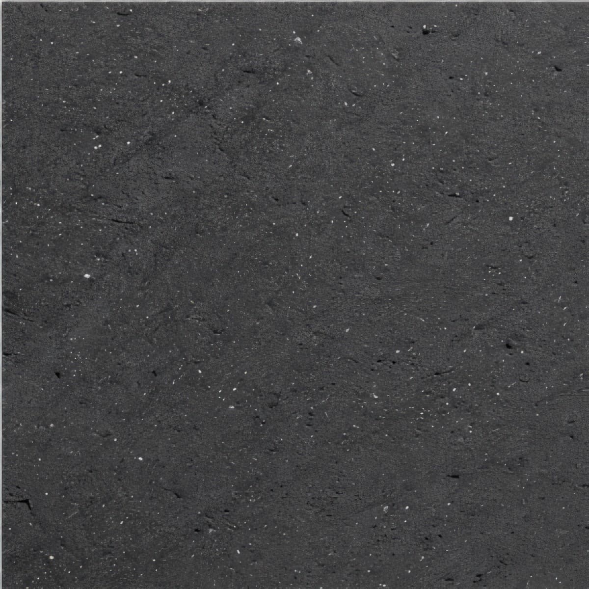 ULG-BSL-056 - Batu Candi Lava Stone — image 1