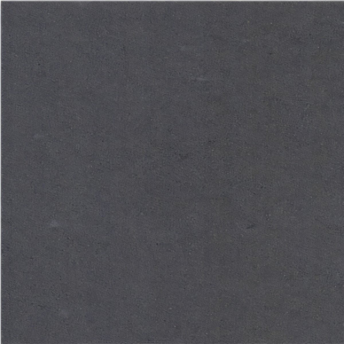 ULG-BSL-057 - Vietnam Grey Basalt — image 1