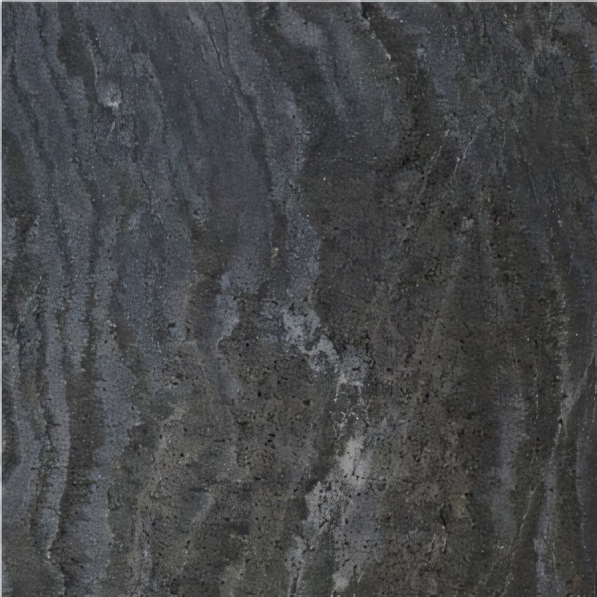 ULG-BSL-058 - Alpen Diabas — image 1