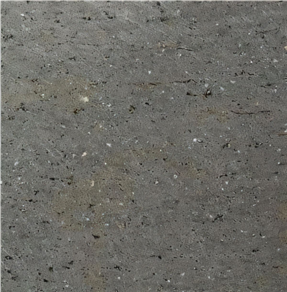 ULG-BSL-059 - Grigio Anciano — image 1