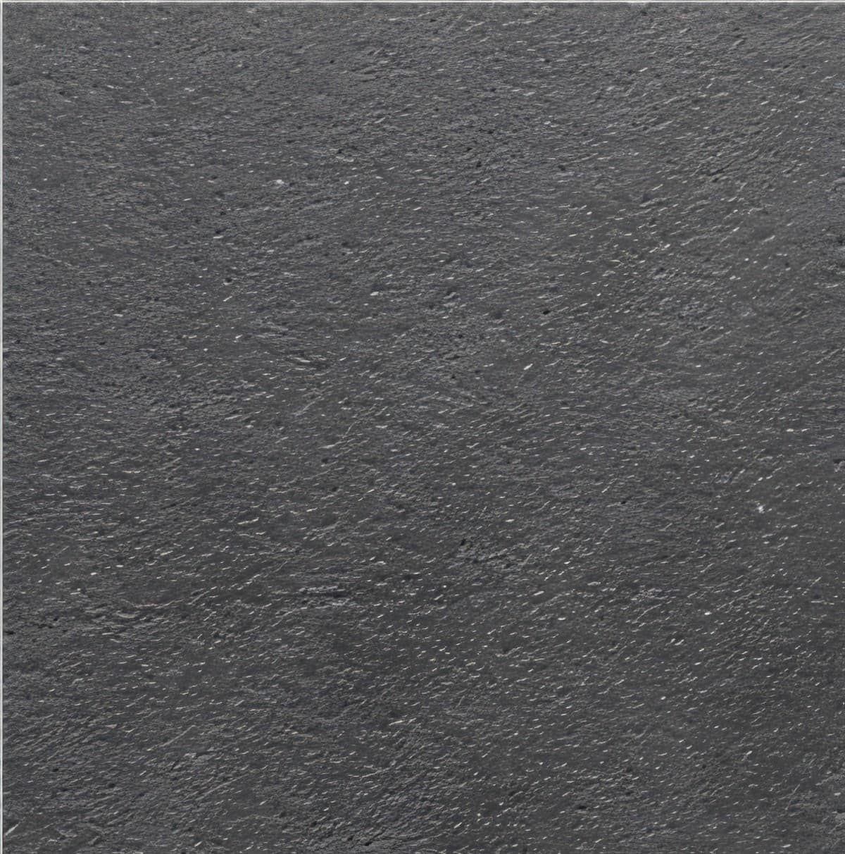 ULG-BSL-060 - Indonesia Black Basalt — image 1