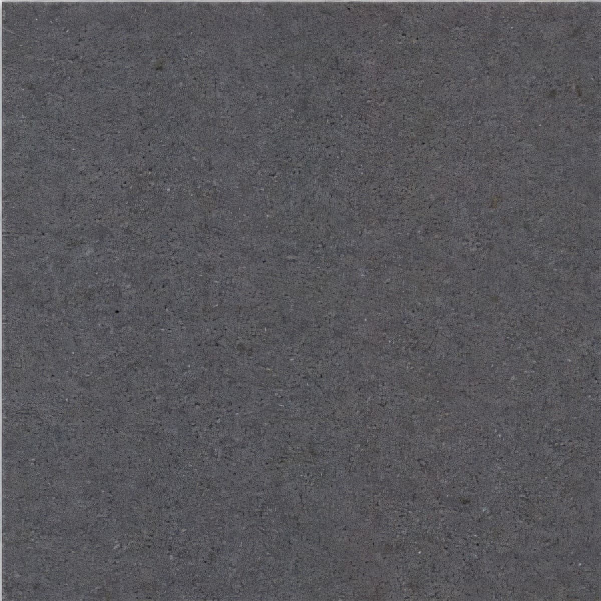 ULG-BSL-061 - Georgia Black Basalt — image 1
