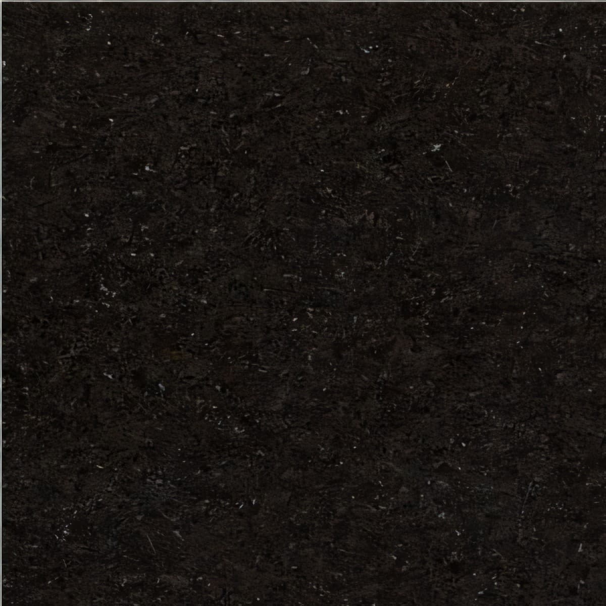 ULG-BSL-062 - Nero Assoluto Basalt — image 1